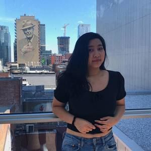 Meet your Posher, Phung